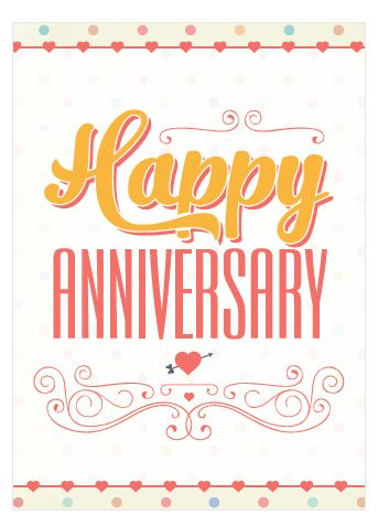 free printable anniversary scrapbook cards Free Anniversary Cards, Anniversary Quotes Funny, Printable Anniversary Cards, Happy Wedding Anniversary Wishes, Homemade Anniversary Gifts, Happy Anniversary Wishes, Wedding Anniversary Wishes, Happy Anniversary Cards, Anniversary Pictures