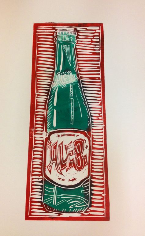 Ale 8, what I would do to have another, Kentucky you killed me! Lol Eastern Kentucky University, Kentucky Art, Kentucky Girl, Big Blue Nation, Go Big Blue, Old Country Stores, My Old Kentucky Home, Big Blue, Wall Collage