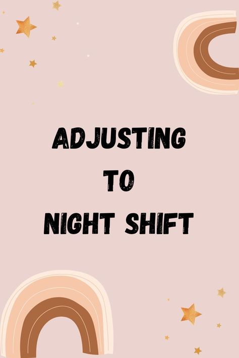 Nurse Night Shift Sleep Schedule, Night Shift Quotes, Nurse Schedule, Working Night Shift, Registered Nurse Resume, New Grad Nurse, Nursing School Motivation, Night Shift Nurse, Nurse Inspiration