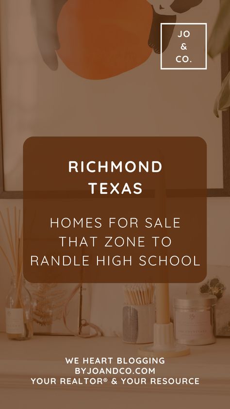 Hi friends! 👋 Searching for homes near Randle High School in Richmond, TX? 🏡

Explore your options in our latest blog post. ✨

Read the blog to find the ideal home for your family today! Richmond Texas, Tomball Texas, The Woodlands Texas, Local Map, Community Park, Insurance Agent, Free Ebooks, Ideal Home, Elementary Schools