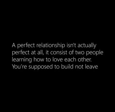 Learning Each Other Quotes Relationships, Quotes About Him, Godly Dating, Attachment Styles, Perfect Relationship, Quotes Humor, Love Each Other, Text Posts, Remember This