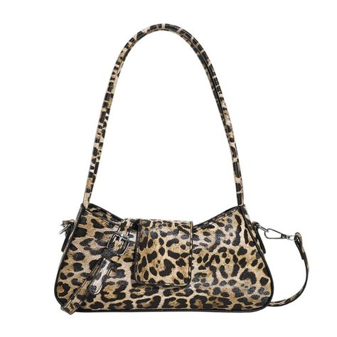 PRICES MAY VARY. 【High Quality Material】 This leopard print purse is made of high quality pu leather fabric, soft polyester lining and high quality gold hardware, which is lightweight and easy to clean 【Product Dimension】 The leopard crescent hobo bag is 10.6"L * 2.2" W * 5.1"H. Weight 0.35 kg. Lightweight & easy to carry & Perfect size. This leopard bag has plenty of room to accommodate cell phone, cosmetics, sunglasses, wallets and other small items 【Casual & Classic】 The cheetah print shoulde 444 Number, Leopard Handbag, Leopard Bag, Leather Crossbody Bags, Casual Crossbody Bag, Soft Pattern, Printed Purse, Girls Handbags, Fancy Bags