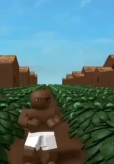 Memes Roblox, 2022 Instagram, Images Hello Kitty, Vines Funny Videos, Weird Images, Funny Video Clips, Instagram Funny Videos, Roblox Funny, Roblox Memes