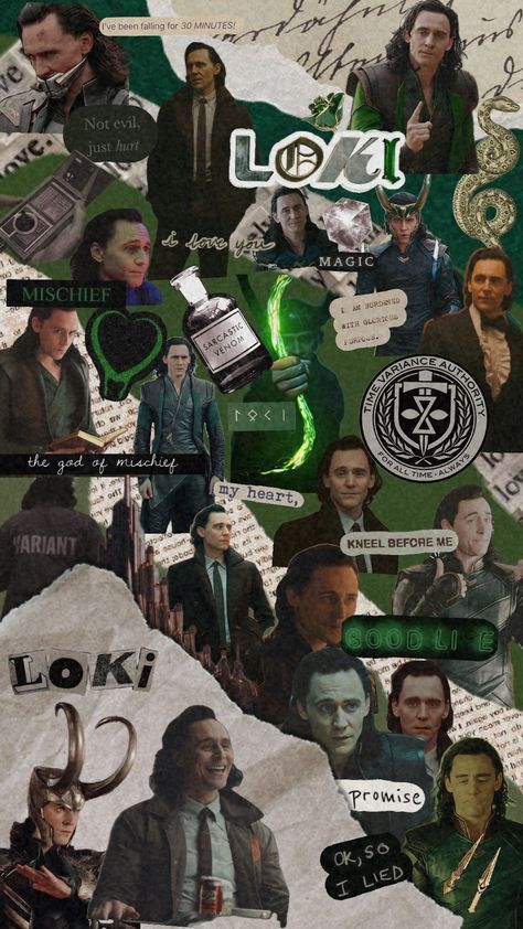 Loki 💖💖💖 #loki #lokiodinson #lokifriggason #green #marvel #marvelwallpaper #lokiaesthetic #lokiaesthetic #Tomhiddleston. #lokiwallpaper Loki Christmas Wallpaper, Marvel Wallpaper Loki, Loki Phone Wallpaper, Loki Wallpaper 4k, Loki Collage, Loki Laufeyson Wallpaper, Loki Wallpaper Aesthetic, Loki Background, Loki Laufeyson Aesthetic