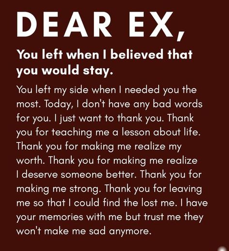 Quotes To Get Your Ex Back, Things To Say To Get Your Ex Back, Ex Wants You Back Quotes, I Want You Back Quotes For Him, Things To Send To Your Ex Boyfriend, When Your Ex Wants You Back Quotes, How To Make Ur Ex Want U Back Tips, Quotes About Wanting Your Ex Back, Text Messages To Get Your Ex Back