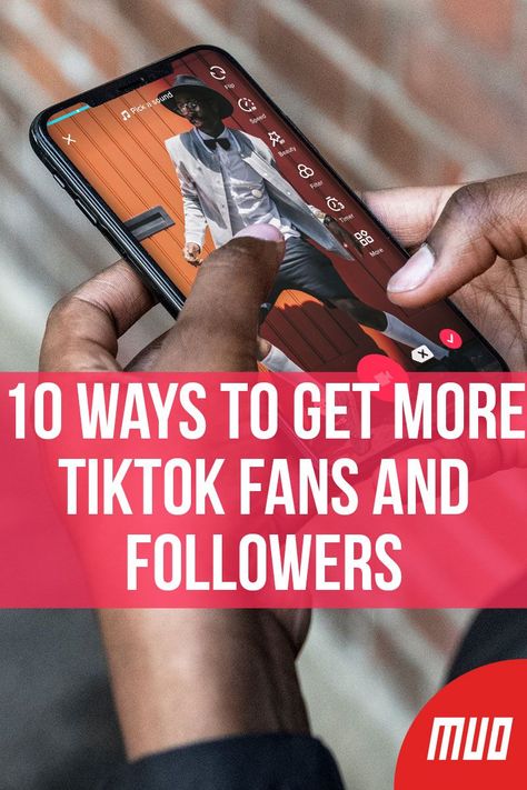 Tiktok Growth, Millions Of Followers, Followers On Tiktok, Tiktok Followers, Social Media Content Strategy, More Followers On Instagram, Social Media Management Services, Social Media Marketing Plan, Instagram Algorithm