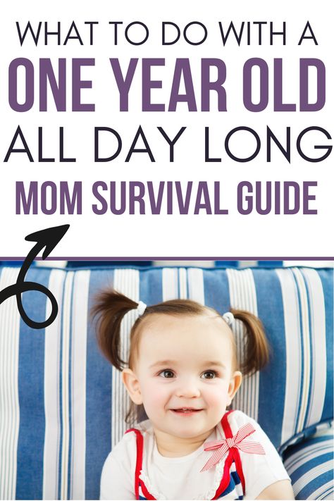 My 1 Year Old's Daily Routine Toddler Meltdowns, Parenting Activities, Toddler Routine, Highly Sensitive Child, Toddler Parenting, Mom Routine, Toddler Potty Training, First Day Activities, Positive Parenting Solutions