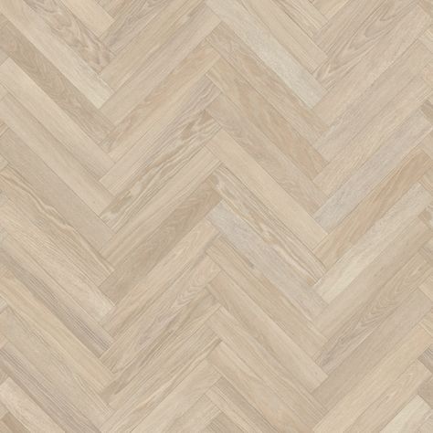 Knight Tile | Dutch Limed Oak SM-KP154 Karndean Knight Tile, Karndean Design Flooring, Wood Plank Art, Vinyl Flooring Sheet, Limed Oak, Hickory Flooring, Karndean Flooring, Vinyl Laminate Flooring, Walnut Floors