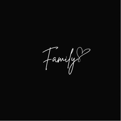 Family Cover Instagram Highlight, Facebook Feature Photo Ideas, Ig Highlight Covers Icons Aesthetic Black, Featured Photo Facebook Aesthetic, Dark Iphone Backgrounds, Me Highlight Cover Instagram Aesthetic, Instagram Story App, Fb Profile Photo, Instagram Black Theme