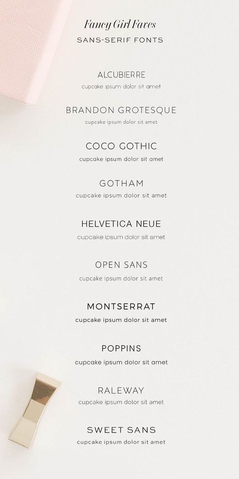 Sans-serif fonts without the fuss. Learn about  for web design, print, and. #Sans_Fonts_Serif #Sans_Serif_Tattoo_Font #Clean_Tattoo_Fonts #Adobe_Fonts_Sans_Serif Sans Serif Tattoo Font, Sans Fonts Serif, Classy Sans Serif Fonts, Clean Tattoo Fonts, Best Sans Serif Fonts Canva, Adobe Fonts Sans Serif, Sans Serif Font Combinations, Body Text Font, Tattoo Fonts Minimalist