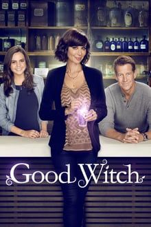 The Good Witch Series, Witch Tv Series, James Denton, Witch Series, Catherine Bell, Bailee Madison, Good Witch, The Good Witch, Hallmark Movies