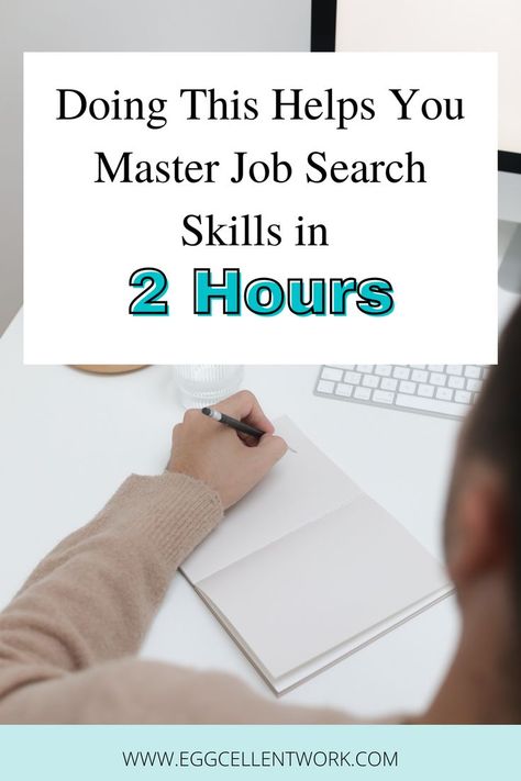 Are you ready to leave a job that you hate but don’t really know where to start? Just follow these tips to master job search opportunities in your field and to obtain the career of your dreams! | job search tips, job searching, job search frustration, job search guide, job search hacks, job search help, successful job search, job search techniques, search new job, in seach of a job, organize job search, job search plan, job search questions, job search strategy, strategies Interview Invitation, Successful Job, Job Searching, Job Website, Leaving A Job, Interview Prep, Descriptive Words, Job Search Tips, 100 Words