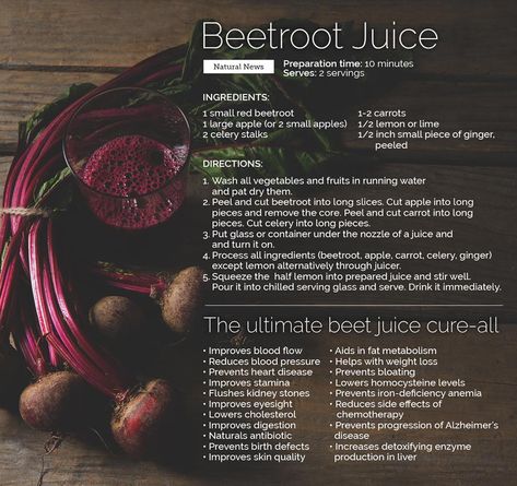 Beetroot Juice Juicing Beets, Beetroot Juice Benefits, Beetroot Juice Recipe, Beetroot Benefits, Benefits Of Juicing, Beetroot Juice, Healthy Juicer Recipes, Slim Down Drink, Juice Cleanse Recipes