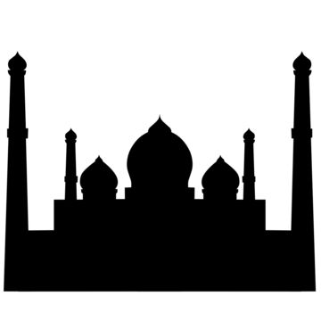 ramadan,ramadan mosque,mosque silhouette,mosque,ramadan kareem,silhouette,islamic,islamic mosque,silhouette mosque,muslim,eid al fitr,islam,eid,mubarak,religion,kareem,ramadan mubarak,ramadan silhouettes,ramadan background,ramadan theme,ramadan lantern,moslem,arabic,design,ornament,eid mubarak,mosque silhoutte,black,mosque illustration,ramadan illustration,ornaments,mosquitoes,prayer,moon,holy,silhouette building,islamic ornament,mosque cartoon,islamic day,building silhouette,colorful mosque,dec Eid Mubarak Mosque, Cartoon Islamic, Ramadan Theme, Mosque Illustration, Ramadan Mosque, Ramadan Illustration, Islamic Ornament, Islamic Mosque, Building Silhouette