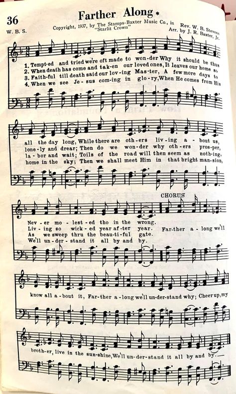 Gospel Lyrics, This Is Gospel, This Is Gospel Lyrics, Gospel Song Lyrics, Christian Hymns, Hymn Print, Reading Sheet Music, Hymn Art, Hymn Music