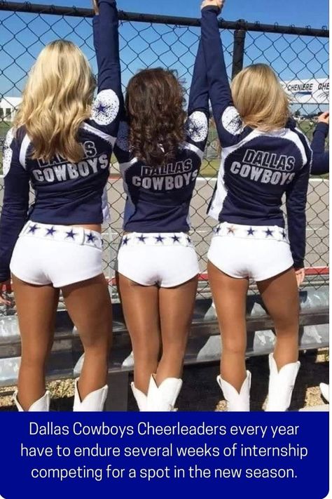 Dcc Cheerleaders, Pilates Girl, Dallas Cheerleaders, Dallas Cowboys Women, Cheerleading Photos, Cowboys Cheerleaders, Cute Cheerleaders, Cowboy Costume, Cheerleader Costume