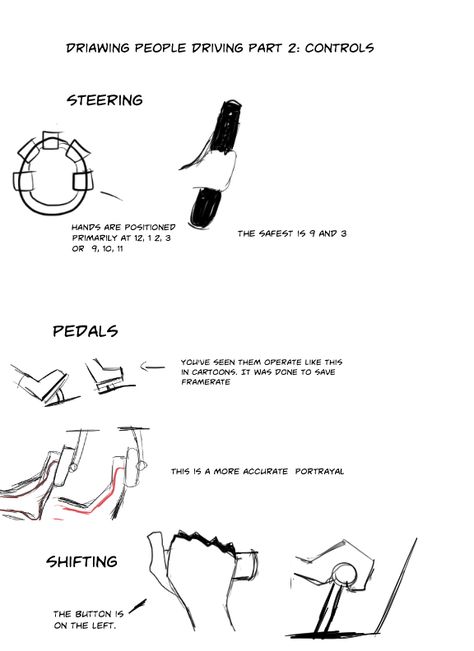 Driving Car Pose Reference Drawing, Person Driving Car Drawing Reference, Driving Car Art Reference, Driving Car Reference Drawing, Person In Car Drawing, Car Drawing Reference, Driving Car Drawing, Person Driving Car, Pose Drawing Reference