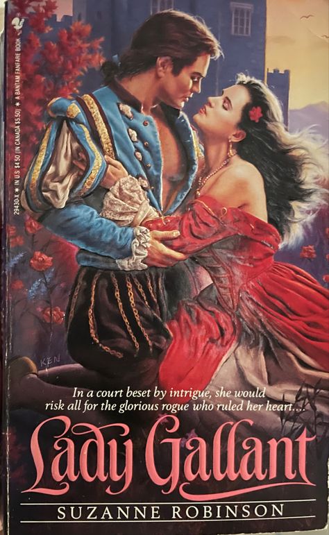 Suzanne robinson, bantam 1991 Johanna Lindsey, Historical Romance Book Covers, Romance Book Covers Art, Romance Covers Art, Maya Banks, Jamie Mcguire, Lauren Kate, James Dashner, Romance Novel Covers