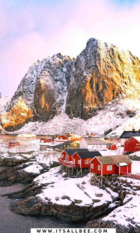 Christmas In Norway Aesthetic, Norway Christmas Aesthetic, Norway Fjords Winter, Norway At Christmas, Oslo Norway Aesthetic Winter, Norway Travel Aesthetic, Norway Winter Aesthetic, Norway Aesthetic Wallpaper, Norge Aesthetic