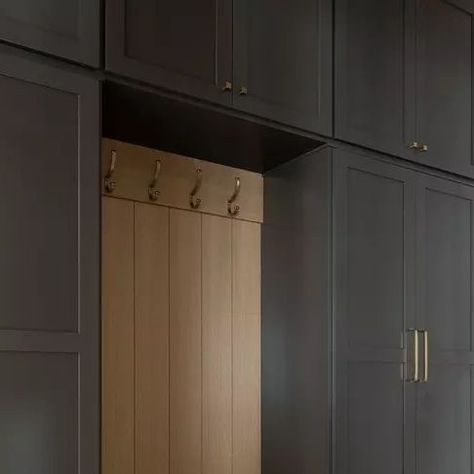 Urban Bronze Cabinet, Urban Bronze Cabinets, Urban Bronze Sherwin Williams Cabinets, Urbane Bronze Sherwin Williams Cabinets, Urban Bronze Kitchen Cabinets, Urbane Bronze Cabinets, Swanson Homes, Urbane Bronze Sherwin Williams, Urban Bronze