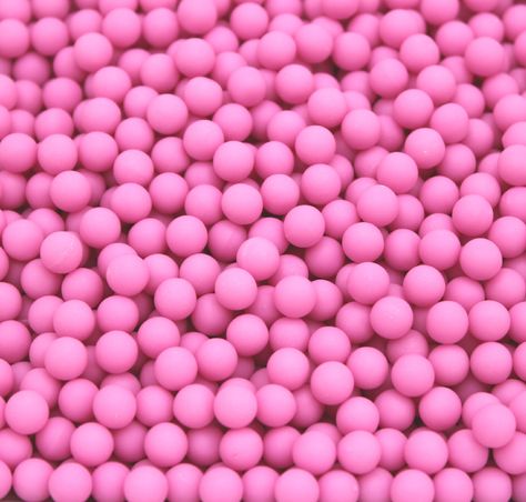 Boba Pearls, Sugar Sprinkles, Fake Bake, Pink Acrylics, Polymer Clay Projects, Clay Projects, Photo Props, Sprinkles, Snow Globes