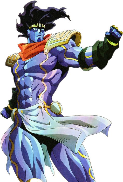 Jotaro Star Platinum, Jojo Bizarro, Jojo's Bizarre Adventure Stands, Star Platinum, Jojo Stands, Jojos Bizarre Adventure Jotaro, Jojo's Adventure, Jojo's Bizarre Adventure Anime, Jojo Anime