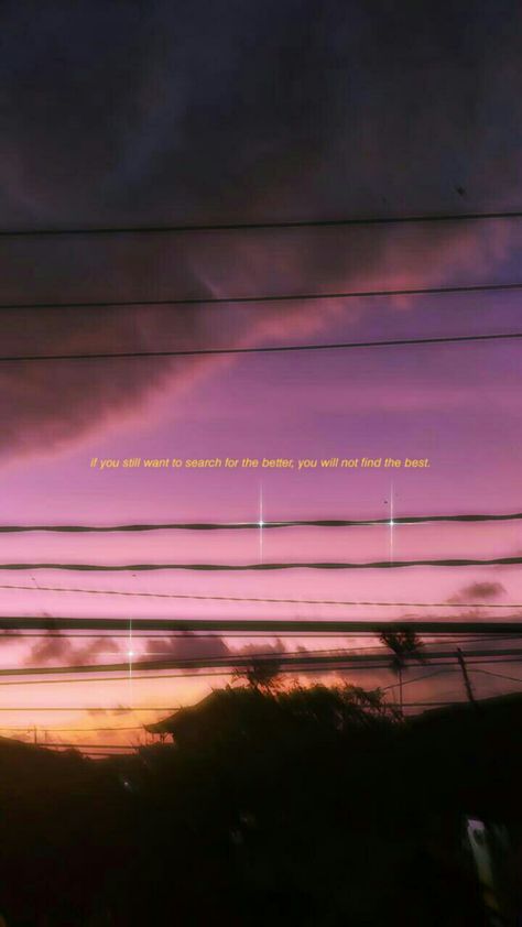 Purple Sky Aesthetic Quotes, Sky Aesthetic Quotes, Purple Sky Aesthetic, Aesthetic Sky, Purple Sky, Aesthetic Quotes, Purple Aesthetic, Sky Aesthetic, Quote Aesthetic