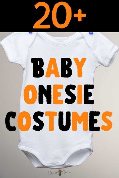 Diy Baby Boy Halloween Costumes, Homemade Baby Halloween Costumes, Diy Baby Costumes For Boys, Homemade Baby Costumes, Mom And Baby Halloween Costumes, Diy Costumes For Kids, Baby Ewok Costume, Halloween Costume Onesie, Diy Baby Halloween Costumes