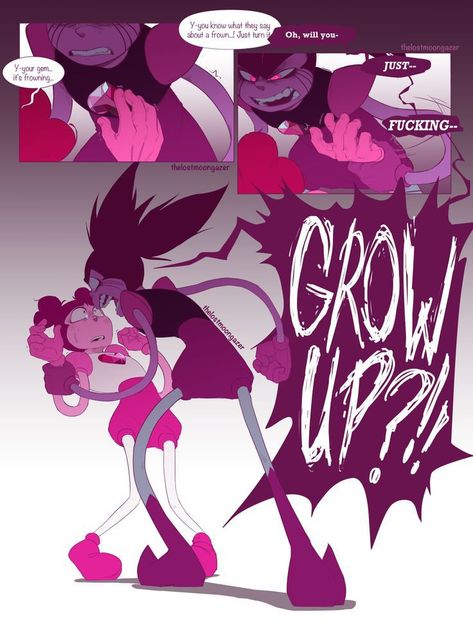 Fusion Character Design, Halloween Poses Drawing, Steven Uni, Steven Universe Wallpaper, Steven Universe Anime, Cartoon Network Shows, Steven Universe Funny, Steven Universe Characters, Steven Universe Comic