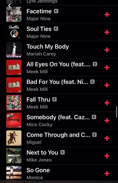 Party Bus Music Playlist, In My Feelings Playlist Apple Music, In My Feelings Playlist, Playlist Moods, Music Playlist Names, Feelings Playlist, Playlist Apple Music, Playlists Ideas, Rap Song Quotes