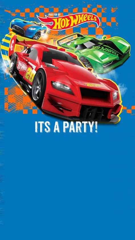 Evite Mobile Hotwheels Birthday Party Invitations Free, Hotwheels Birthday Party Invitation, Hot Wheels Invites Birthday Invitations, Hot Wheels Birthday Invitations Free, Hot Wheel Invitation, Hotwheels Birthday Invitation, Hot Wheels Birthday Party Invitations, Hot Wheels Invitations Template, Hotwheels Invitation