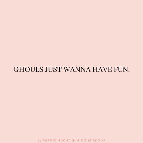 Spooky Szn Quotes, Spooky Quotes Aesthetic, Halloween Quotes Aesthetic, Spooky Quotes, Spooky Words, Lost Quotes, Spooky Szn, Board Quotes, Halloween Quotes