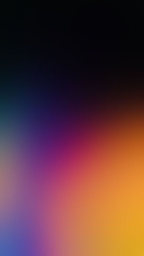 Apple Gradient Wallpaper, Phone Screen Ideas, Aesthetic Phone Screen, Wallpapers Ideas, Desktop Themes, Rod Wave, Ios Wallpaper, Ipad Ios, Iphone Lockscreen Wallpaper