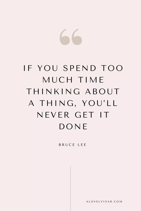 Quotes motivation Procrastination Quotes, Action Quotes, Focus Quotes, Exam Quotes, Growth Mindset Quotes, Health Quotes Inspirational, Done Quotes, 25th Quotes, Inspirational Quotes About Success