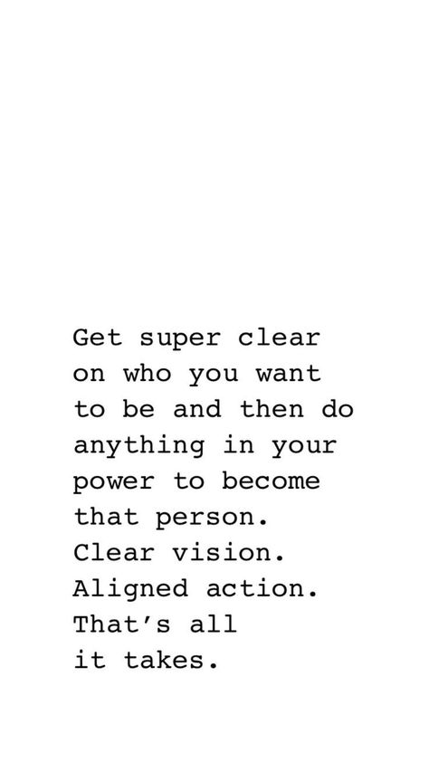 Overcomer Quotes, Quotes She, Selfcare Quotes, Motivational Inspirational Quotes, Clear Vision, Positive Self Affirmations, Entrepreneur Quotes, Wise Quotes, Empowering Quotes