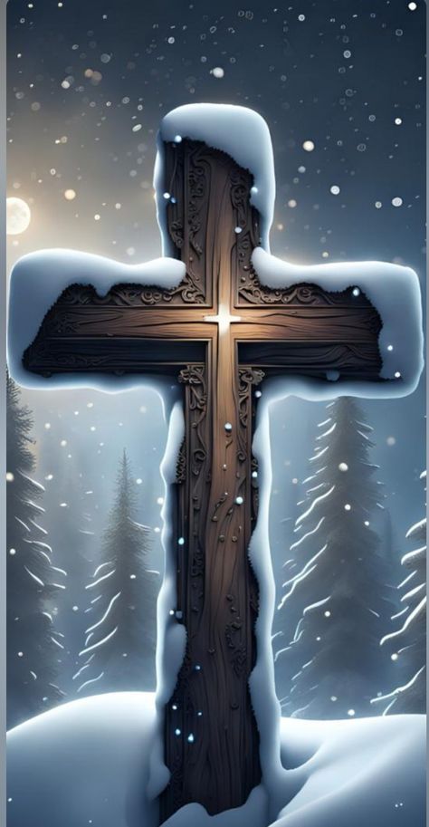 Jesus Wallpaper Hd 1080p, Jesus Cross Wallpaper, Religious Wallpaper, Jesus Love Images, Christ Shirts, Cross Wallpaper, Christian Backgrounds, Butterfly Wallpaper Backgrounds, Cute Christmas Wallpaper