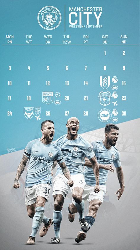 Soccer Schedule Design, Schedule Sport Design, Football Schedule Design, Graphic Design Schedule, Sport Schedule, Soccer Post, Soccer Schedule, Football Fixtures, Team Calendar