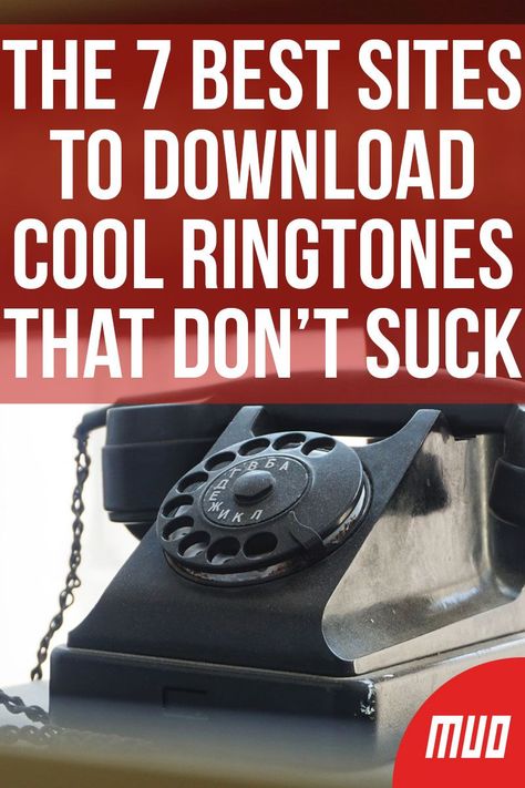 Ringtones For Android Free, Cool Ringtones, Phone Ringtones, Ringtones For Iphone, Iphone Ringtone, Android Phone Hacks, Cell Phone Hacks, Iphone Information, Computer Maintenance