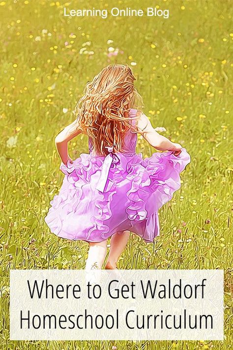 Waldorf Curriculum Homeschooling, Waldorf Kindergarten Homeschool, Waldorf Education Homeschooling, Home Preschool Schedule, Waldorf High School, Waldorf Books, Waldorf Preschool, Waldorf Math, Waldorf Curriculum