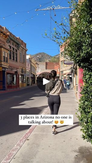 Visiting Arizona, Arizona Hikes, Area Top, Bisbee Arizona, Visit Arizona, Mining Town, Historical Museum, Ghost Tour, Arizona Travel