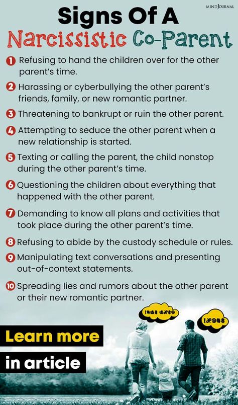 Co-Parenting With a Narcissist: The Impossible Dream Narssasistic Parent Quotes, Toxic Co Parenting, Co Parenting With A Narcissistic Mother, Coparenting With Narcissistic, Coparenting With A Narcissistic Mother, Narcissistic Co Parenting Quotes, Co Parenting With A Toxic Parent Quotes, Narcissistic Behavior Teenager, Co Parenting With A Narcisstic Father