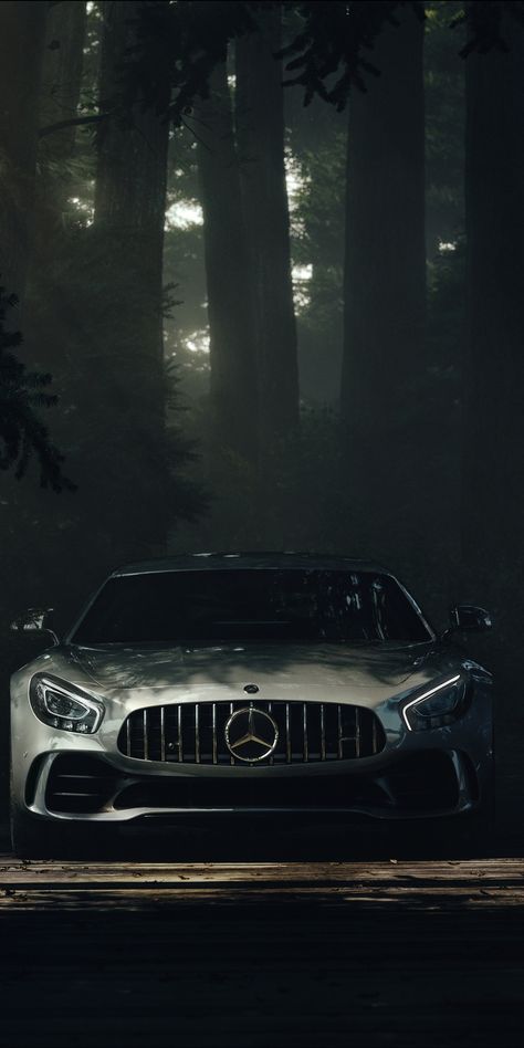 4 Door Sports Cars, Mercedes Auto, Audi S5 Sportback, Mercedes Amg Gt R, Mercedes Benz Wallpaper, Luxe Auto's, Mercedes Wallpaper, Mercedes Cla, مرسيدس بنز