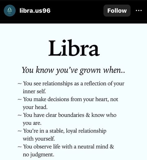 October Libra Women, Libra Things, Idgaf Quotes, Libra Sun, Business Crafts, Gemini Moon, October Libra, Libra Woman, Libra Life