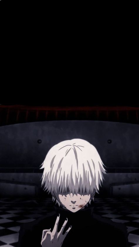 Ken Kaneki Wallpapers, Kaneki Ken Wallpapers, Kaneki Wallpaper, Tokyo Ghoul Wallpaper, Ken Anime, Tokyo Ghoul Pictures, Tokyo Ghoul Fan Art, Whatsapp Wallpapers Hd, Tokyo Ghoul Wallpapers