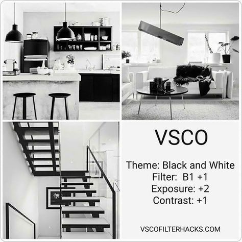 White Instagram Theme, Vsco Recipe, Vsco Theme, Filter Hacks, Vsco Effects, Vsco Filter Free, Vsco Filter Instagram, Vsco Themes, Vsco Tutorial