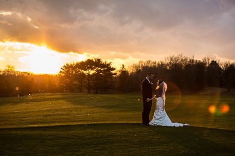 Daniel Fugaciu Photography - Valleybrook country club wedding Fairmont Mayakoba, Date Photos, Urban Wedding Venue, Golf Photography, Beautiful Wedding Reception, Riviera Maya Weddings, Golf Course Wedding, Best Golf Courses, Wedding Photo Ideas