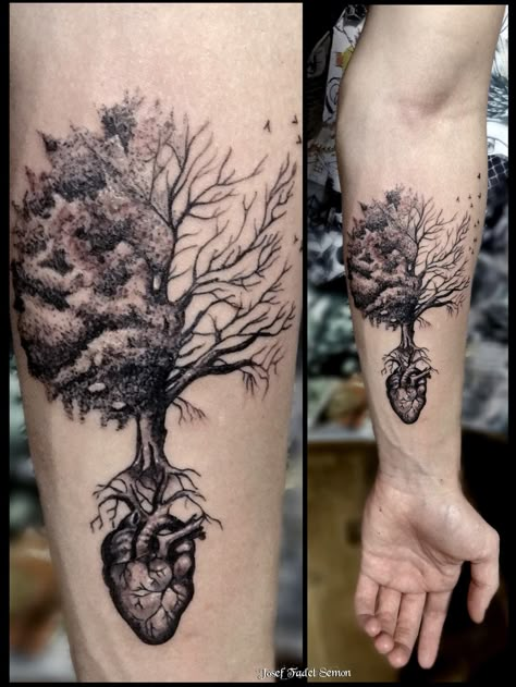 Tree Tattoo Chest, Roots Drawing, Tree Roots Tattoo, Tree Tattoo Arm, Tree Tattoo Men, Roots Tattoo, Tree Of Life Artwork, Tattoo Tree, Family Tree Tattoo