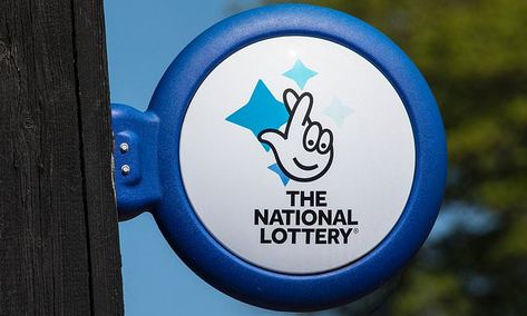 Lottery winner who scooped £2.5m must pay back her assets Lottery Winners, Lotto Draw, Winning Lottery Numbers, Lottery Drawing, Lotto Results, Lotto Tickets, Uk House, National Lottery, Lottery Numbers