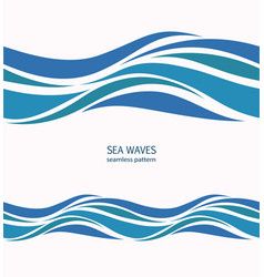 Sponge City, Background Water, Wave Abstract, Ceramics Pottery Bowls, Waves Vector, Water Illustration, Anniversary Logo, Acoustic Wall, Graphic Design Pattern