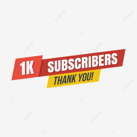 1k Subscribers Thank You, 30k Subscribers, Birthday Background Design, 1k Subscribers, Youtube Facts, Congratulations Banner, Durga Ji, Calendar Design Template, Youtube Banner Backgrounds